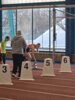 Foto vom Album: Wintersportfest Berlin - Hohenschönhausen