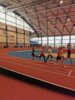 Foto vom Album: Wintersportfest Berlin - Hohenschönhausen