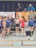 Foto vom Album: Indoor Meeting Leipzig