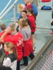 Foto vom Album: Indoor Meeting Leipzig