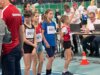 Foto vom Album: Indoor Meeting Leipzig