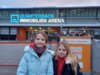 Foto vom Album: Indoor Meeting Leipzig