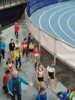 Foto vom Album: Indoor Meeting Leipzig