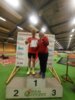 Foto vom Album: LM Halle Mehrkampf U12_U14_U 16 Cottbus, 17.02.2024