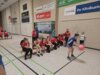 Foto vom Album: Offene regionale Hallenmeisterschaften Torgelow - 24.-25.02.2024