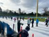 Foto vom Album: Schul-Eislaufmeisterschaften in Grefrath