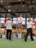 Foto vom Album: Hallen-Landesmeisterschaften der U12U14 in Potsdam