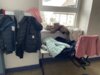 Fotoalbum