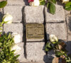 Foto vom Album: Stolpersteinverlegung für Pfarrer Friedrich Rumpf in Schwante