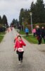 Foto vom Album: Jamikower Frühjahrslauf 24.03.2024