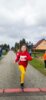 Foto vom Album: Jamikower Frühjahrslauf 24.03.2024