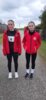 Foto vom Album: Jamikower Frühjahrslauf 24.03.2024