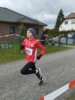 Foto vom Album: Jamikower Frühjahrslauf 24.03.2024