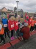 Foto vom Album: Jamikower Frühjahrslauf 24.03.2024