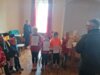 Foto vom Album: Jamikower Frühjahrslauf 24.03.2024