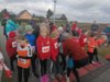 Foto vom Album: Jamikower Frühjahrslauf 24.03.2024