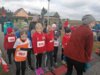Foto vom Album: Jamikower Frühjahrslauf 24.03.2024