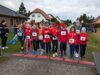 Foto vom Album: Jamikower Frühjahrslauf 24.03.2024