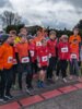 Foto vom Album: Jamikower Frühjahrslauf 24.03.2024