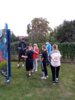 Foto vom Album: Graffiti-Workshop im Jugendgarten 2023