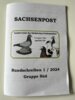 Foto vom Album: Sachsenpost 01/2024