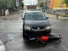 Feuerwehreinsatz: Unfall PKW vs. Moped