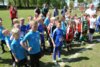 Foto vom Album: MTV-Sportfest 2024