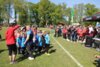 Foto vom Album: MTV-Sportfest 2024