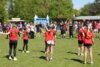 Foto vom Album: MTV-Sportfest 2024