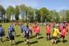 Foto vom Album: MTV-Sportfest 2024