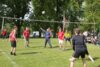 Foto vom Album: MTV-Sportfest 2024