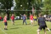 Foto vom Album: MTV-Sportfest 2024