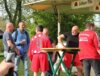 Foto vom Album: MTV-Sportfest 2024