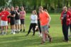 Foto vom Album: MTV-Sportfest 2024