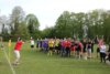 Foto vom Album: MTV-Sportfest 2024