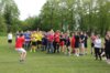 Foto vom Album: MTV-Sportfest 2024