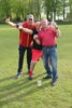 Foto vom Album: MTV-Sportfest 2024