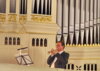 Foto vom Album: Konzert für Trompete und Orgel