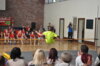 Foto vom Album: 45.Hochsprung mit Musik