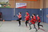 Foto vom Album: Lychener Seenlauf