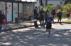 Foto vom Album: Lychener Seenlauf