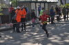 Foto vom Album: Lychener Seenlauf
