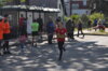 Foto vom Album: Lychener Seenlauf
