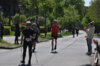 Foto vom Album: Lychener Seenlauf