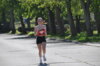 Foto vom Album: Lychener Seenlauf
