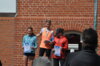 Foto vom Album: Lychener Seenlauf