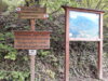 Wanderung auf dem Marlinger Waalweg