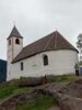 Kirchlein Hippolyt
