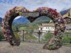 zauberhaftes Dorf Schenna - zum Verlieben