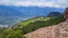 Blick ins Etschtal